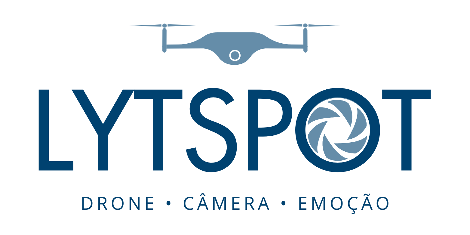LYTSPOT